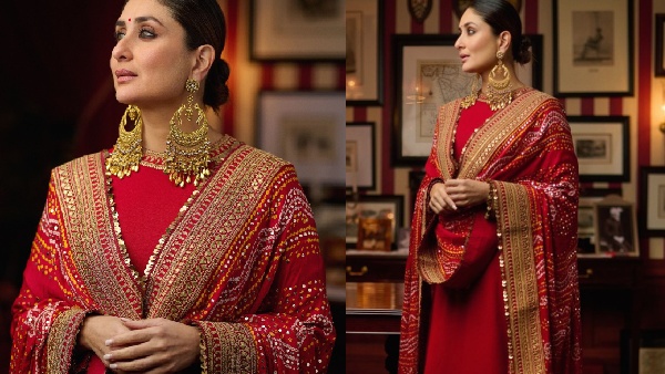 करीना कपूर