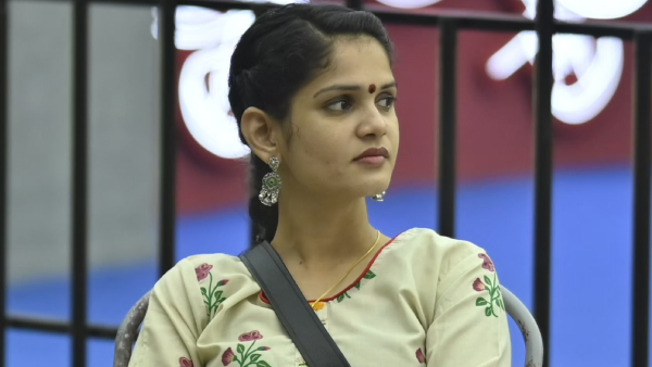 ನನಗೆ ಮದುವೆ ಫಿಕ್ಸ್ ಆಗಿದೆ