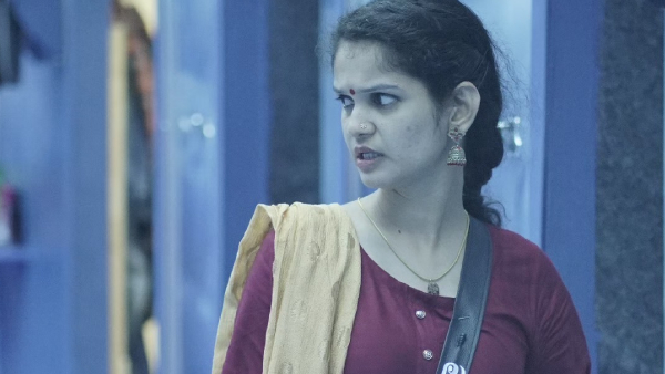 ಚೈತ್ರಾ, ಮಾನಸ & ಹಂಸಾ ನಡುವೆ ಚರ್ಚೆ