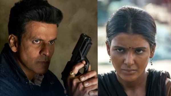 शानदार था दूसरा सीजन