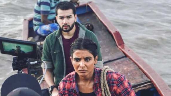 तीसरे सीजन को लेकर फैंस में उत्साह