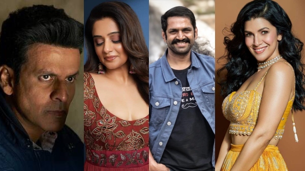 ये होंगे इस सीरीज के तीसरे सीजन के स्टारकास्ट