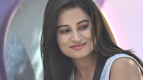 ಟಾಸ್ಕ್‌ನಲ್ಲಿ ಮನುಷತ್ವ ಮರೆತ ಸ್ಪರ್ಧಿಗಳು 