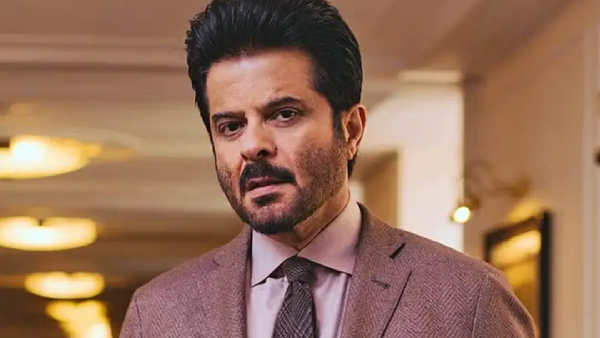 ಅನಿಲ್ ಕಪೂರ್