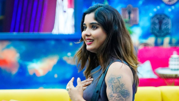 ಕೂಲ್ ಆಗಿ ಉತ್ತರಿಸಿದ ಐಶ್ವರ್ಯಾ