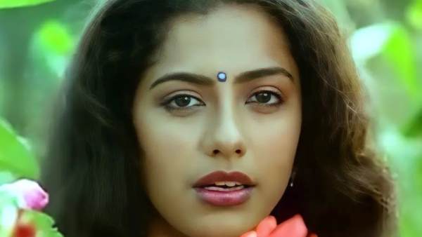 Suhasini Mani Ratnam