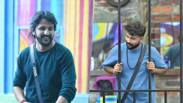 ಶಿಶಿರ್ ಮತ್ತು ಧರ್ಮ