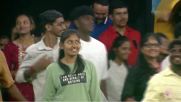 ಈ ವಾರ ಕಿಚ್ಚ ಸುದೀಪ್ ಇರಲ್ಲ