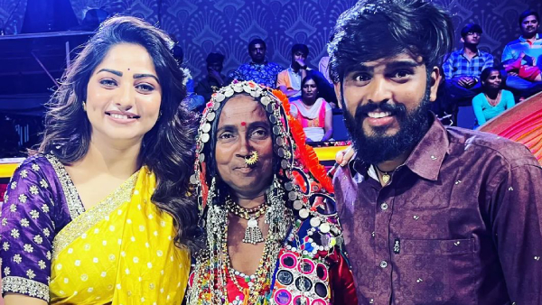 ವಯಸ್ಸು ಮತ್ತು ಶಿಕ್ಷಣ