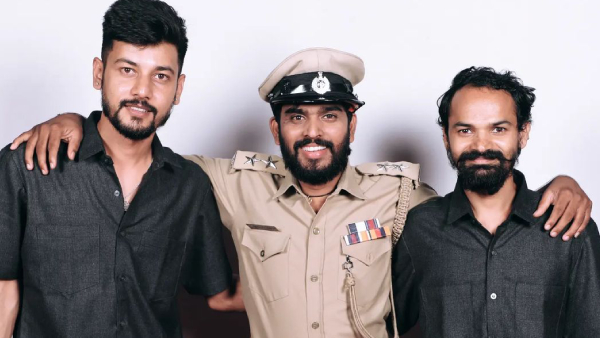 ರಿಯಾಲಿಟಿ ಶೋ