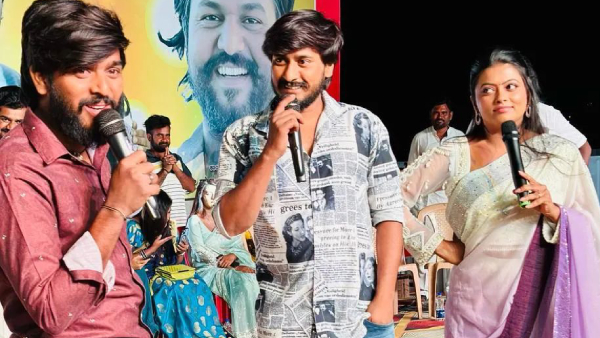  ಬಿಗ್‌ಬಾಸ್