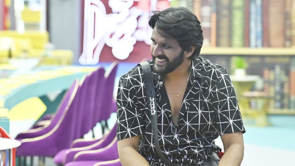 ಸಿಡಿದೆದ್ದ ಧರ್ಮ