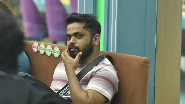 ಧನರಾಜ್ ಆಚಾರ್