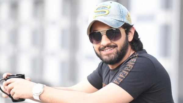 ಝೈದ್ ಖಾನ್