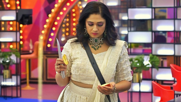 ಸಿನಿಮಾಗಳು 