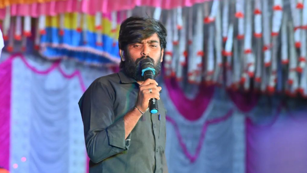 ಮಾನಸಾ ಬಗ್ಗೆ ಹನುಮಂತ ಹೇಳಿದ್ದೇನು? 