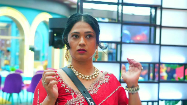 ಎಲಿಮಿನೇಟ್ ಆದವರು ಯಾರು? 