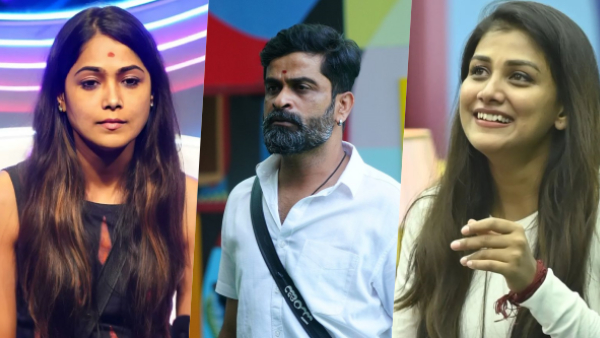 'ಮೈಂಡ್ ಗೇಮ್ ಆಡ್ತಿದ್ದಾರೆ'