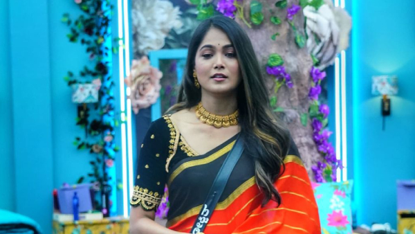 'ಇನ್‌ಸ್ಟಾ ಫಾಲೋವರ್ಸ್ ಬಗ್ಗೆಯೂ ತಿಳಿದುಕೊಂಡು ಬಂದಿದ್ದಾರೆ'