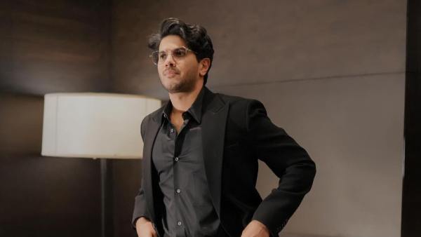 Versatility In Fashion Choices