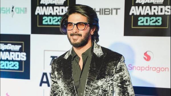 Social Media Presence and Style Inspiration