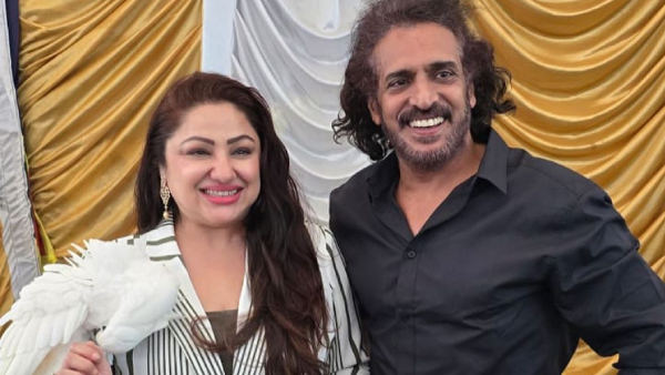 ಉಪೇಂದ್ರ