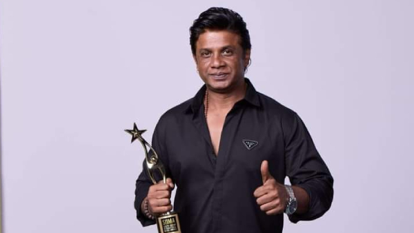 ದುನಿಯಾ ವಿಜಯ್