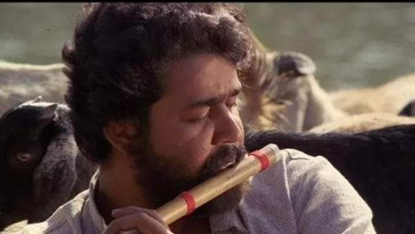 ​Unnikale Oru Kadha Parayam