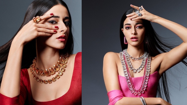 कस्टमाइज्ड एसेसरीज