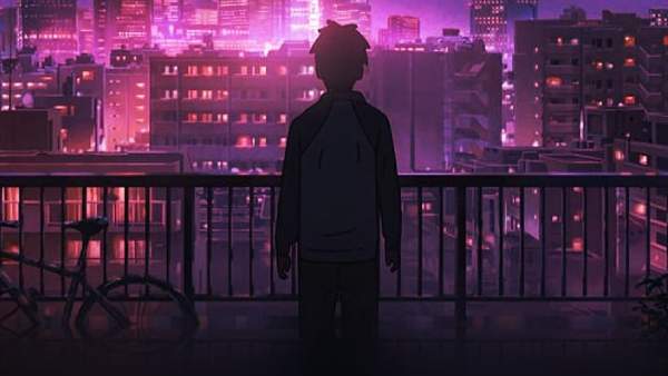 Your Name