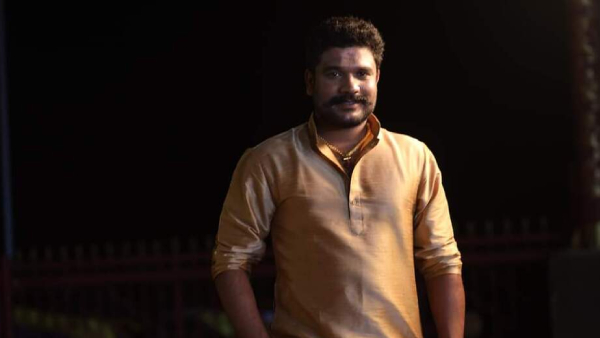 ಸಂಪತ್ ಜಯರಾಮ್