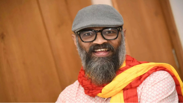 ಗುರುಪ್ರಸಾದ್