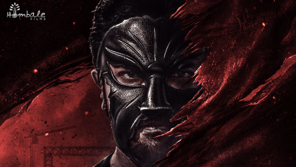 ಪ್ಲಸ್ ಮತ್ತು ಮೈನಸ್