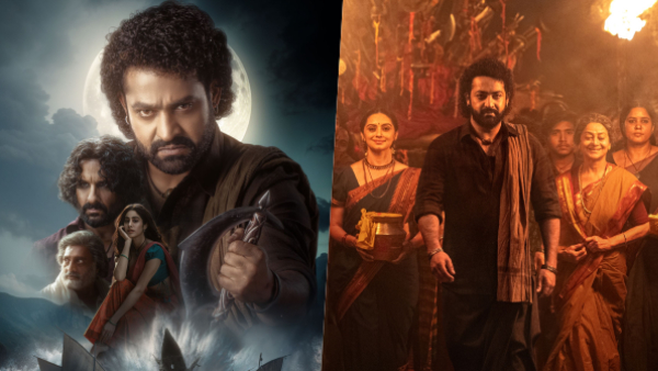 ದೇವರ ಚಿತ್ರದ ಕಲಾವಿದರು 