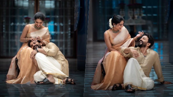 ಮದುವೆ ಯಾವಾಗ? 