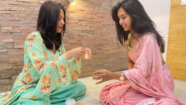 ಡಾಲಿ ಹೇಳಿದ್ದೇನು?