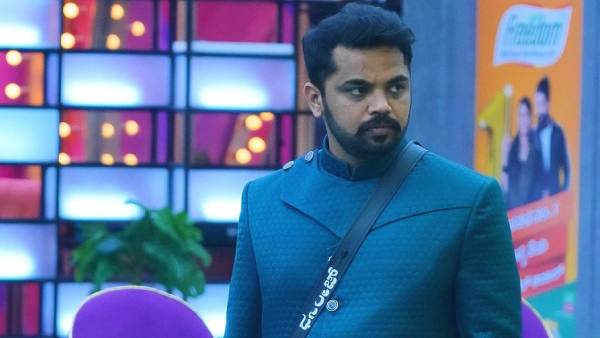 ಶುರುವಾಯ್ತು ಎಲಿಮಿನೇಟ್ ಆಗುವ ಭಯ