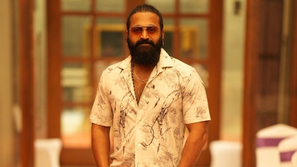 ರಿ‍ಷಭ್ ಶೆಟ್ಟಿ