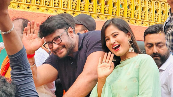 ಸೀರಿಯಲ್‌ಗಳು