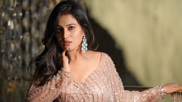 ಸಿನಿಮಾಗಳು