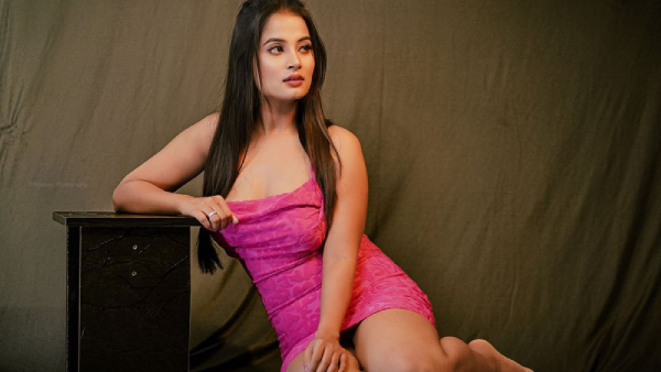 ಬಿಗ್‌ಬಾಸ್