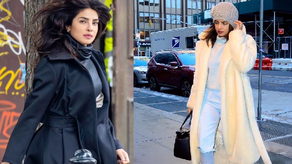 बेसिक कलर के 