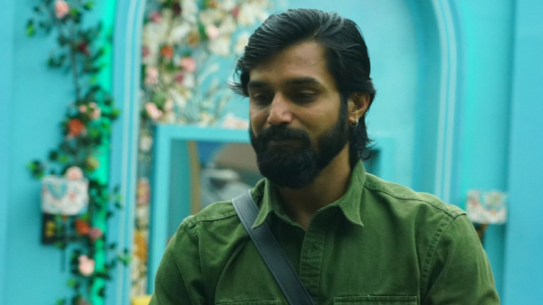 ಮ್ಯಾಚ್ ಫಿಕ್ಸಿಂಗ್