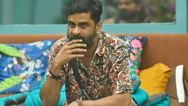 ಮಂಜು ಕುತಂತ್ರಕ್ಕೆ ಬಲಿಯಾದ್ರಾ ಭವ್ಯಾ?