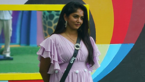 ಯಾರಿಗೂ ಆಫರ್ ನೀಡದ ಭವ್ಯಾ