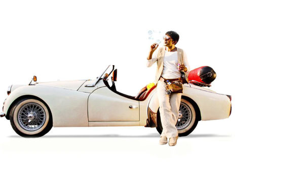 ಪರಮಾತ್ಮ