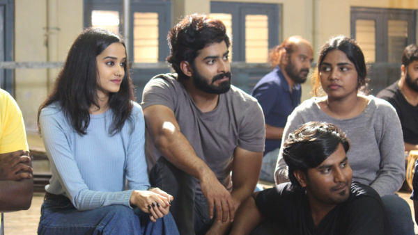 ಬ್ಲಿಂಕ್