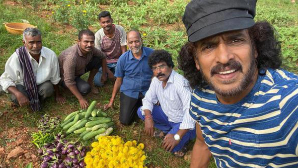 ಉಪೇಂದ್ರ