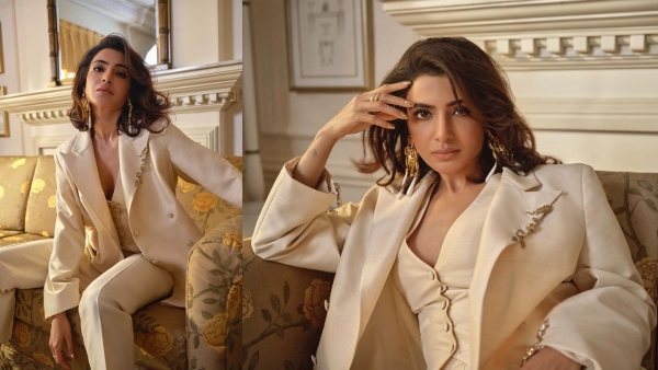 स्टाइलिश एंड एडॉरबल