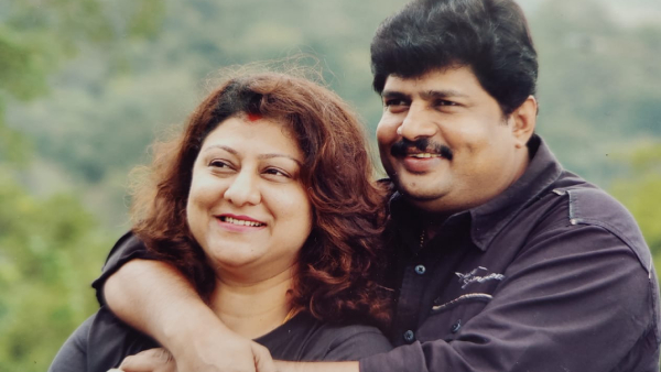 ಮಾಲಾಶ್ರೀ